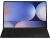Book Cover Keyboard Slim EF-DX920 voor de Galaxy Tab S10 Productafbeelding-voorbeeld 16