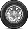 Vredestein Comtrac 2 All Season+ 195/60R16C 99H Bsw Produktbild-Vorschau 11