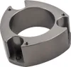3" predný zdvihák a 3" zadný zdvihák pre Subaru Impreza Náhľad obrázku produktu 5