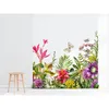 Coloray Fototapete 104x70 cm Latextapete Magicstick - Produktbild-Vorschau 2