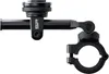 SP Connect™ Moto Mount 3D (držák na řídítka) Náhled obrázku produktu 3