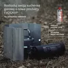 EVOCAMP fornello da campeggio pieghevole con borsa per il Anteprima dell’immagine prodotto 8