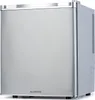 Klarstein Mini chladnička, 38 l, malá, tichá chladnička do Náhľad obrázku produktu 6