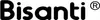 3X Filtr Fy2401/30 Do Nawilżacza Philips Hu4102 Hu4801 Podgląd zdjęcia produktu 5