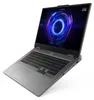 Lenovo LOQ 17IRX10 83JH - Intel Core i7 i7-14700HX / 2.1 Produktbild-Vorschau 3