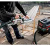 Metabo KFS 44, Führungsschiene, Metabo, KS 18 LTX 66 BL, KS Produktbild-Vorschau 14