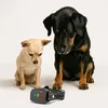 Hundetrainingshalsband Universalfernbedienung Produktbild-Vorschau 9