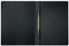 Leitz 39040095 Sammelmappe Karton Schwarz A4 Produktbild-Vorschau 2