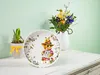 Villeroy & Boch Spring Fantasy miska średnia Anna Podgląd zdjęcia produktu 5
