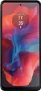 G04s 4GB + 64GB Concord Black Smartphone Produktbild-Vorschau 21