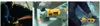 DeWALT DWE4257-QS Meuleuse d'angle 12,5 cm 10000 RPM 1500 W Voir les images du produit 17