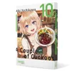 A Couple of Cuckoos 10 Produktbild-Vorschau 4
