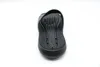 Nike NIKE VICTORI ONE SHOWER SLIDE Herren schwarz schwarz Produktbild-Vorschau 19