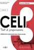 CELI 3 B2 testy + online Produktbild-Vorschau 1