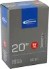 Schwalbe 10415313V, Presta-Ventil, 20", 25,4 - 50,8 mm, 4 Produktbild-Vorschau 6
