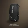SHAD SL04 Sac de cuisse noir 0,75 L Voir les images du produit 6