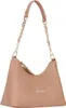 Valentino Bags Anderes Arcadia 9O07 21 x 28 x 11 Produktbild-Vorschau 2