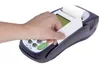 Q-Connect® KF17105B Carte de nettoyage pour terminaux POS Voir les images du produit 4