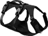 Ruffwear Ridgeline Geschirr Obsidian Black M Produktbild-Vorschau 1