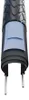 Pneumatici Schwalbe - Marathon Racer R-Guard - 28 pollici x Anteprima dell’immagine prodotto 8