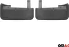 Parafango per VW T5 T6 Transporter Multivan dal 2003 ABS Anteprima dell’immagine prodotto 6