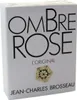 A white box with text and a floral design. Anteprima dell’immagine prodotto