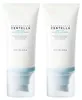 SKIN1004 Madagascar Centella Hyalu-Cica Water-Fit Sun Serum Produktbild-Vorschau 9