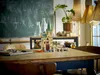Hogwarts: De Kamer der Behoeften - Harry Potter™ LEGO 76413 Productafbeelding-voorbeeld 37