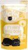 Lucky Lou Lifestage Sterilized Geflügel & Rind 125 g Produktbild-Vorschau 4