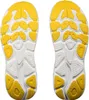 HOKA Clifton 10 - Herren Laufschuhe Running Schuhe Blau Produktbild-Vorschau 20