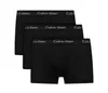 Calvin Klein 0000U2664G-XWB-S, Boxerky, Boxerky, Dospělý, Náhled obrázku produktu 28