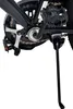 TPFSports Sportivo Kinderfahrrad - Jungen - 20 Zoll - Produktbild-Vorschau 6