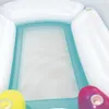 Bestway Badeinsel Giant Unicorn Island Produktbild-Vorschau 11