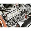 Revell Geschenkset Jaguar 100th Anniversary 1:24 Anteprima dell’immagine prodotto 12