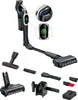 Bosch Unlimited 10 BBS1041GQC Náhled obrázku produktu 1