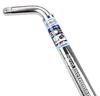 alca® Univerzálny kľúč na matice kolies 21/22 mm výsuvný 35 Náhľad obrázku produktu 13