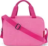 reisenthel coolerbag to-go, sac isotherme, sac thermique, Voir les images du produit 1