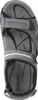 Geox Trekkingsandalen Herren 36322D5538323234442D3042433530 Produktbild-Vorschau 46