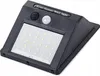 Verk 01390 Illuminazione solare da esterno a 30 LED SMD con Anteprima dell’immagine prodotto 7