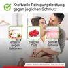 BiOHY WC-Schwan, Toilettenreiniger, WC-Ente, Kloreiniger – Produktbild-Vorschau 5