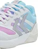 Hummel Algiz Ltd - white/multicolor, Größe:43.5 Produktbild-Vorschau 3