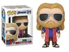 FUNKO POP! Marvel Avengers: Endgame Casual Thor, Figurka Podgląd zdjęcia produktu 5