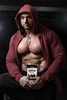 Schwarzwaldmilch Protein - H-Protein Milch 0,9%, 12 x 1 Produktbild-Vorschau 7