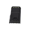 NiCd Akku für Motorola Radius GP300, GP600, GTX Serie - Produktbild-Vorschau 6