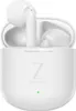 ZTE Bluetooth-Kopfhörer Buds 2 Weiß Produktbild-Vorschau 1