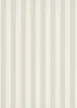 Erismann Vliestapete Grafisch beige 10,05 x 0,53 m Produktbild-Vorschau 1