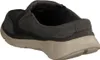 Skechers Herren Pantoletten Equalizer Coast to Coast Grau Produktbild-Vorschau 25