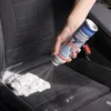 Sonax 35547, Flüssigkeit, 400 ml, CE, 1 Stück(e), Spraydose Produktbild-Vorschau 6