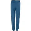 Kempa Trainingshose LITE TRAINING PANTS Unisex, Children Produktbild-Vorschau 3