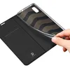 Dux Ducis Flip Tasche Skin Pro Series für Samsung Galaxy Produktbild-Vorschau 7